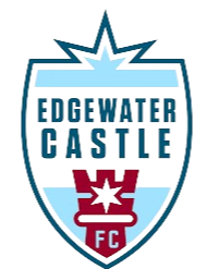 Edgewater Castle